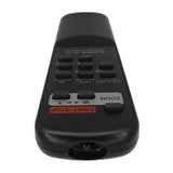 Canon WL-60 Pre-Owned Factory Original Camcorder Remote Control