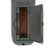Panasonic EUR648258 Pre-Owned Original Audio System Remote Control