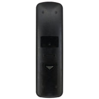 Toshiba VC-250 Pre-Owned Factory Original VCR Remote Control