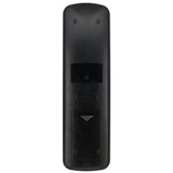 Toshiba VC-250 Pre-Owned Factory Original VCR Remote Control