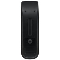 JVC RM-SED5TU Pre-Owned Factory Original Audio System Remote Control