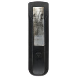 Fisher RVR-2506 Pre-Owned Factory Original VCR Remote Control