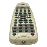 MAL KM-B50 Pre-Owned Factory Original DVD Player Remote Control
