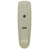 MAL KM-B50 Pre-Owned Factory Original DVD Player Remote Control
