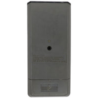 Sharp RRMCG0119GESA Pre-Owned Factory Original VCR Remote Control