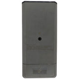 Sharp RRMCG0119GESA Pre-Owned Factory Original VCR Remote Control