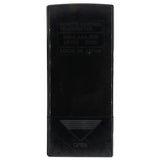 SR3000 CT-9180 Pre-Owned Factory Original Sears TV Remote Control