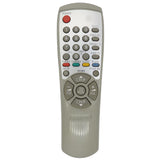 Samsung 00104M Pre-Owned Factory Original TV Remote Control