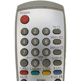 Samsung 00104M Pre-Owned Factory Original TV Remote Control