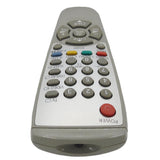 Samsung 00104M Pre-Owned Factory Original TV Remote Control