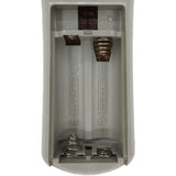 Samsung 00104M Pre-Owned Factory Original TV Remote Control