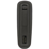 LG 6710V00108L Pre-Owned Original User Version TV Remote Control