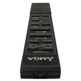 MGA HS3372UR Pre-Owned Factory Original VCR Remote Control