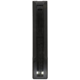 MGA HS3372UR Pre-Owned Factory Original VCR Remote Control