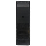 Sharp G0462GE Pre-Owned Factory Original VCR Remote Control