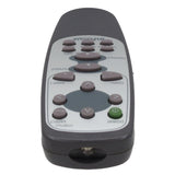Infocus Buzzer 590-0409-00 Pre-Owned Multi-Brand Projector Remote Control