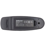 Infocus Buzzer 590-0409-00 Pre-Owned Multi-Brand Projector Remote Control