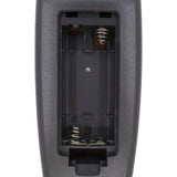 Infocus Buzzer 590-0409-00 Pre-Owned Multi-Brand Projector Remote Control