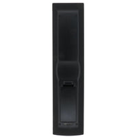 Denon RC-1181 Pre-Owned Factory Original Audio System Remote Control