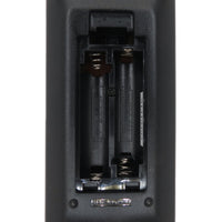 Denon RC-1181 Pre-Owned Factory Original Audio System Remote Control