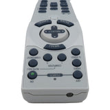 NEC RD-402E Pre-Owned Factory Original Projector Remote Control