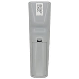 NEC RD-402E Pre-Owned Factory Original Projector Remote Control