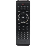 Philips DCM230 Pre-Owned Factory Original Audio System Remote Control
