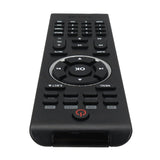 Philips DCM230 Pre-Owned Factory Original Audio System Remote Control