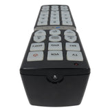 LAZBOY LZ6100 Pre-Owned Universal Remote Control