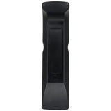 LAZBOY LZ6100 Pre-Owned Universal Remote Control