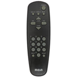 RCA CRK63C2 Pre-Owned Factory Original TV Remote Control