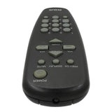 RCA CRK63C2 Pre-Owned Factory Original TV Remote Control