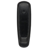 RCA CRK63C2 Pre-Owned Factory Original TV Remote Control