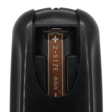 RCA CRK63C2 Pre-Owned Factory Original TV Remote Control