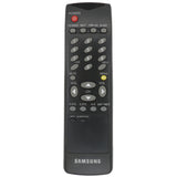 Samsung AA59-10076A Pre-Owned Factory Original TV Remote Control