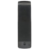 Samsung AA59-10076A Pre-Owned Factory Original TV Remote Control