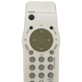 Panasonic VSQS1482 Pre-Owned Original TV/VCR Combo Remote Control