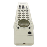 Panasonic VSQS1482 Pre-Owned Original TV/VCR Combo Remote Control