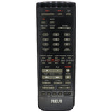 RCA VSQS1057 Pre-Owned Factory Original VCR Remote Control