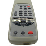 Magnavox NA056UD Pre-Owned Factory Original VCR Remote Control