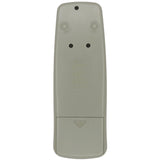 Magnavox NA056UD Pre-Owned Factory Original VCR Remote Control