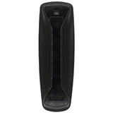 GE CRK84B1 Pre-Owned Factory Original TV Remote Control