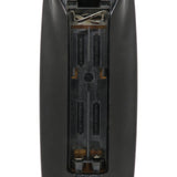 GE CRK84B1 Pre-Owned Factory Original TV Remote Control