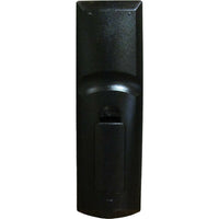 Insignia RC-V21-0A Pre-Owned TV Television Remote Control, Factory Original