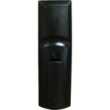 Insignia RC-V21-0A Pre-Owned TV Television Remote Control, Factory Original