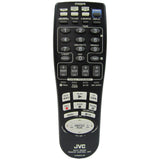 JVC LP20303-014 Pre-Owned Factory Original VCR Remote Control