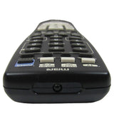 JVC LP20303-014 Pre-Owned Factory Original VCR Remote Control