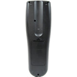 JVC LP20303-014 Pre-Owned Factory Original VCR Remote Control