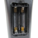 JVC LP20303-014 Pre-Owned Factory Original VCR Remote Control