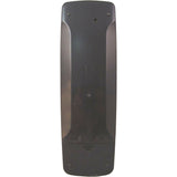 JVC PQ10956 Pre-Owned VCR Remote Control, PQ10956G Factory Original